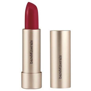 bareMinerals Mineralist Hydra Smoothing Lipstick - Intuition
